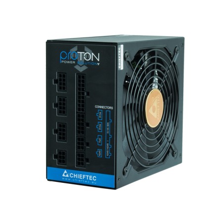 Chieftec PROTON SERIES 850W